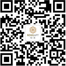 微信公众号